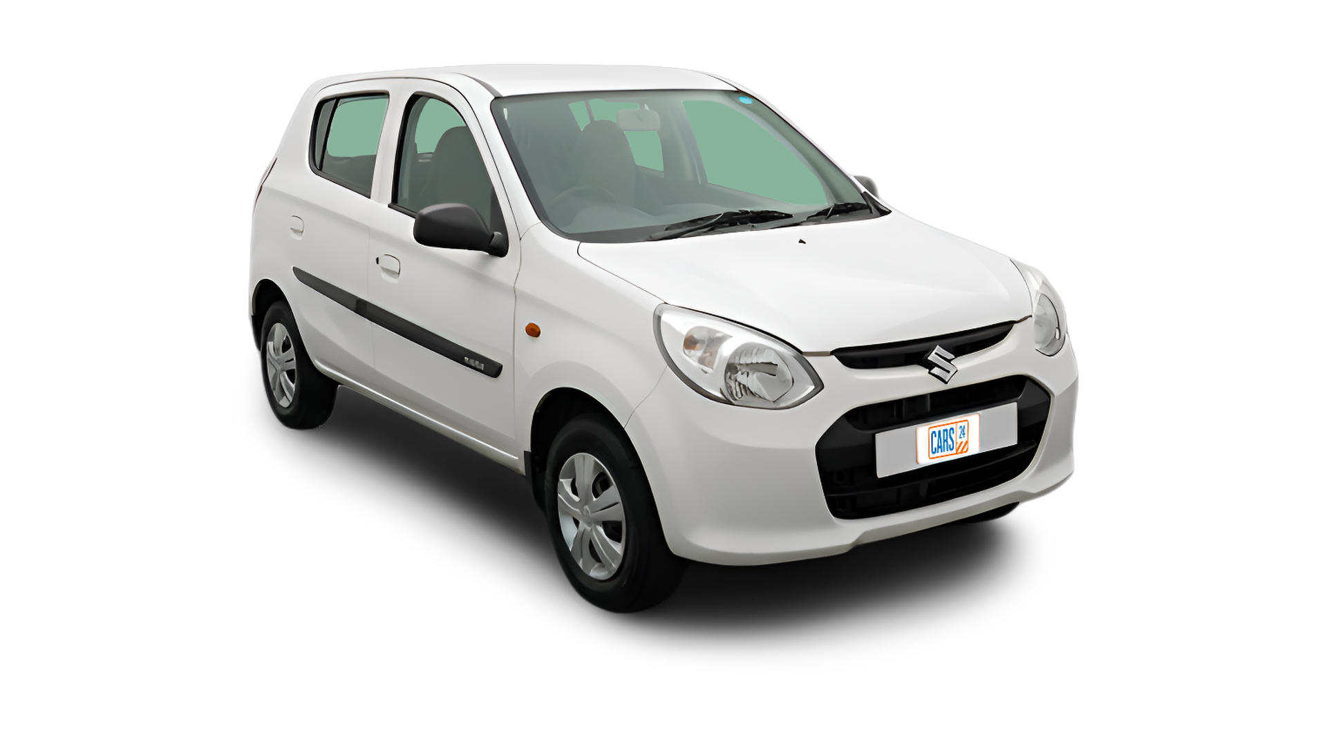 Maruti Alto 800-img